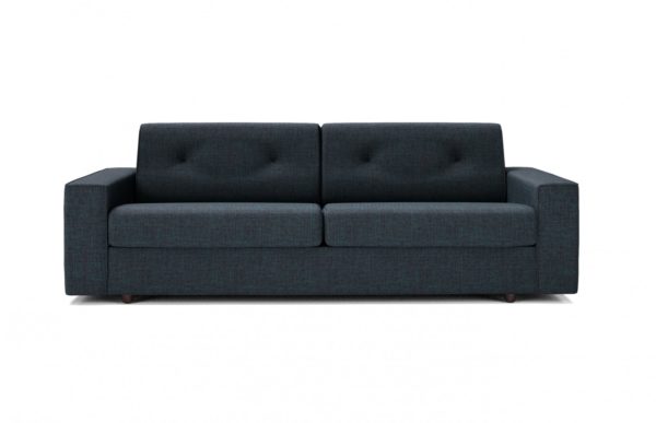 HU - Sofa - Fold - L5565