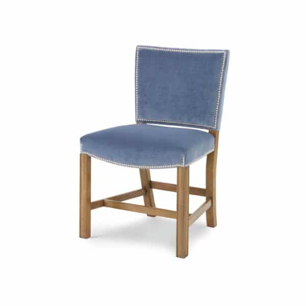JC-Klint Side Chair