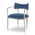 MB-Durrant Arm Chair