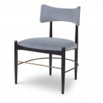 MB-Durrant Side Chair