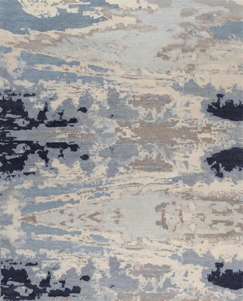Rugs In-Stock in Minneapolis Showroom | In-Stock Rugs