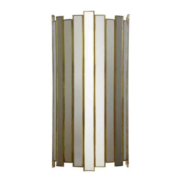 OY - Grayson Sconce - Electric