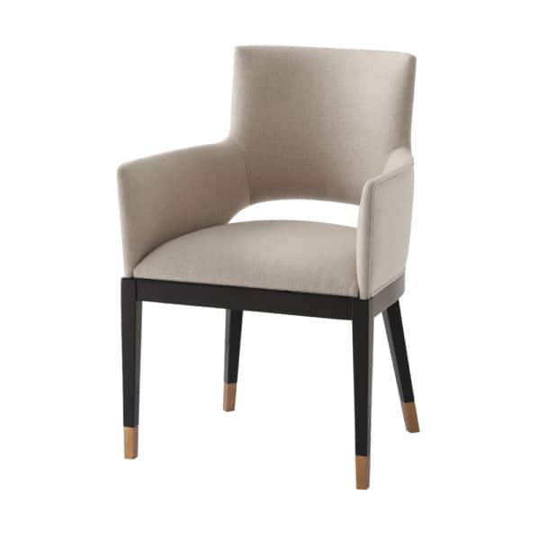 TA-Carlyle Dining Chair