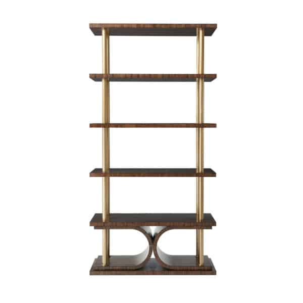 TA - Conway Etagere - AC63005