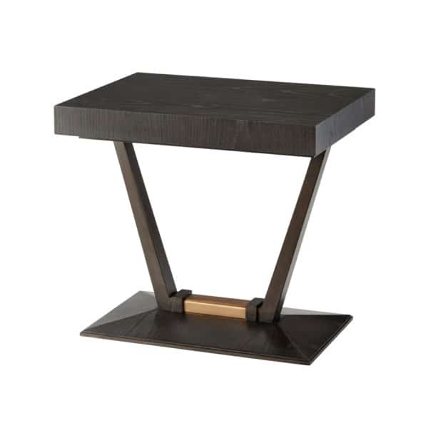 TA - Theirry Side Table - 5006-021
