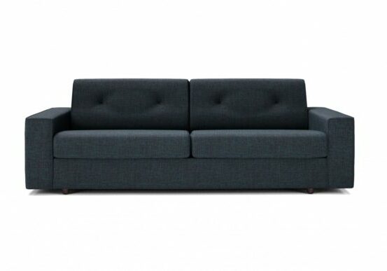 HU - Sofa - Fold - L5565