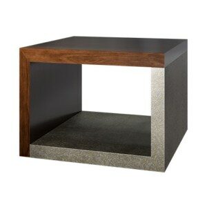 LD - Flip Side Table