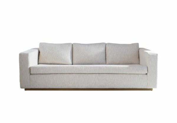 MB - Banbury Sofa