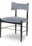 MB-Durrant Side Chair