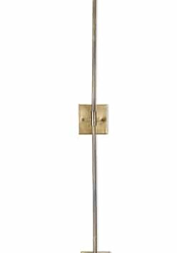 MB - Torver Wall Sconce