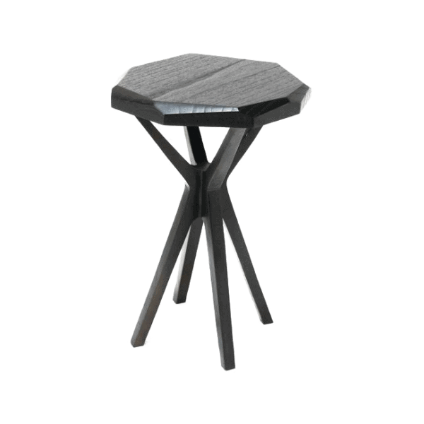 OY - Chase Side Table