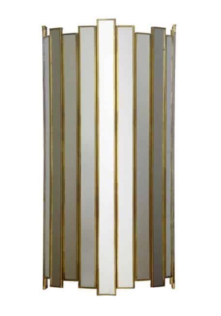 OY - Grayson Sconce - Electric
