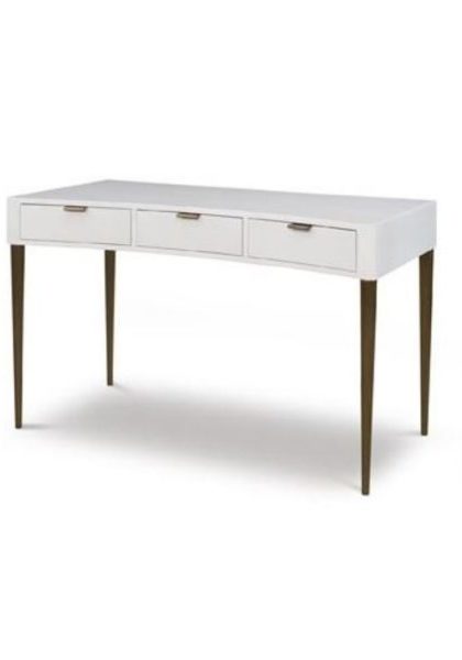 Percy Dressing Table