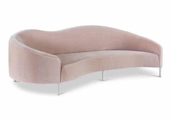 SE - Bardot Sofa