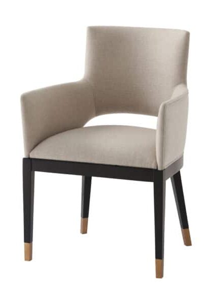TA-Carlyle Dining Chair
