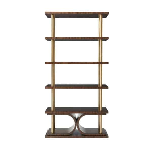 TA - Conway Etagere - AC63005