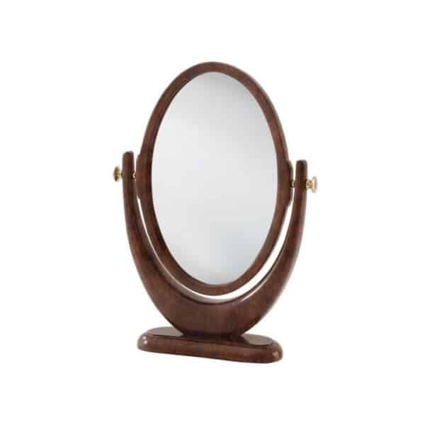 TA - Grace Dressing Mirror